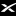 connecstar.store favicon