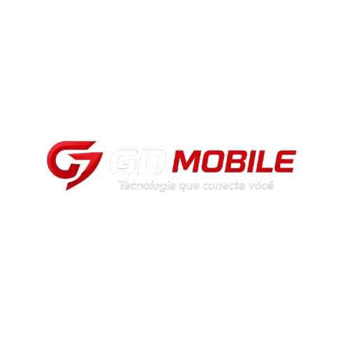 GD Mobile