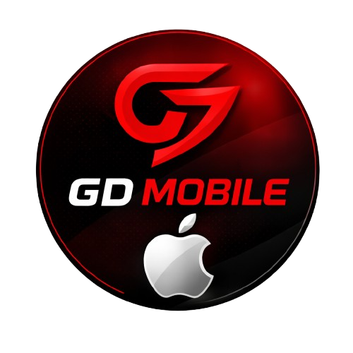 GD Mobile